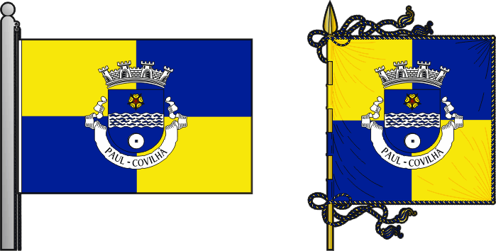 bandeira.gif