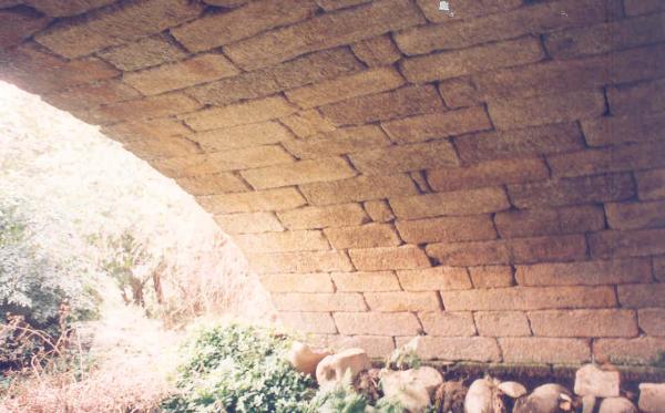 Ponte do Paul - foto 4