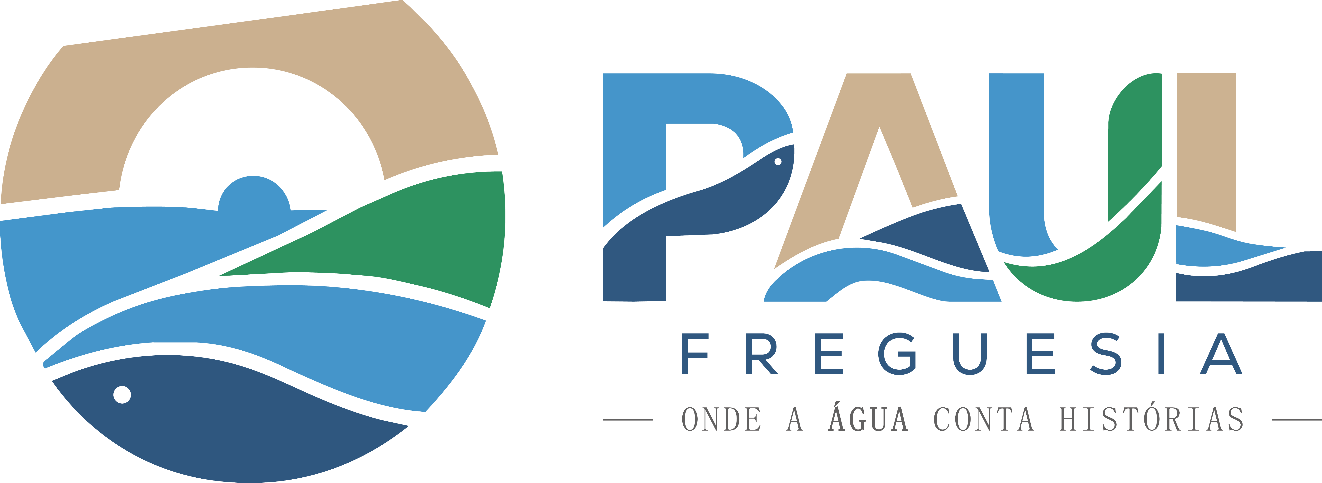 logos.png