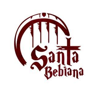 A Santa Bebiana está de regresso!